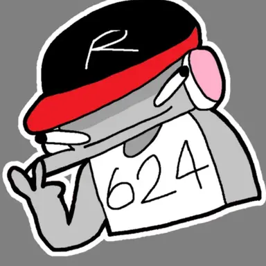 Profile image of ex.유기사