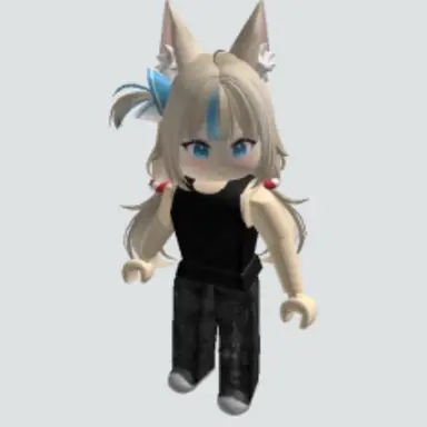 Profile image of ex.냐노 선생님