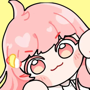 Profile image of ex.모양몬