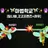 ex.모두