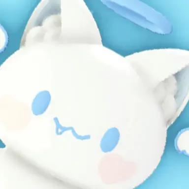 Profile image of ex.모찌엘