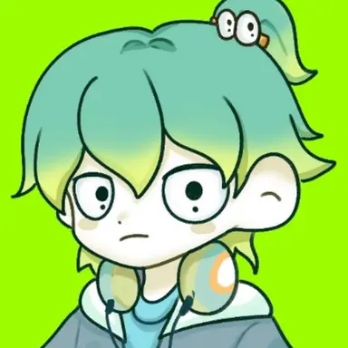 Profile image of ex.우유참치