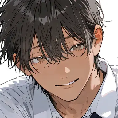 Profile image of 嘉樹