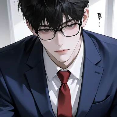 Profile image of 敬人