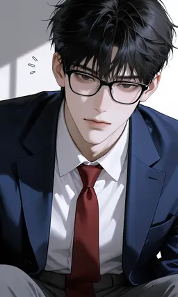 Profile image of 敬人