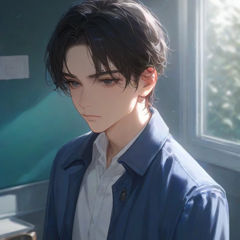이태현