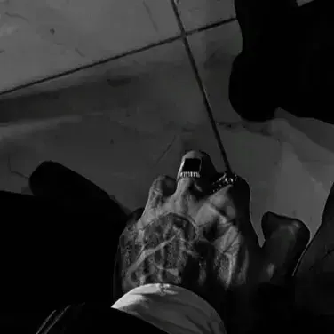 LemonyDog6692의 Alessandro - BL