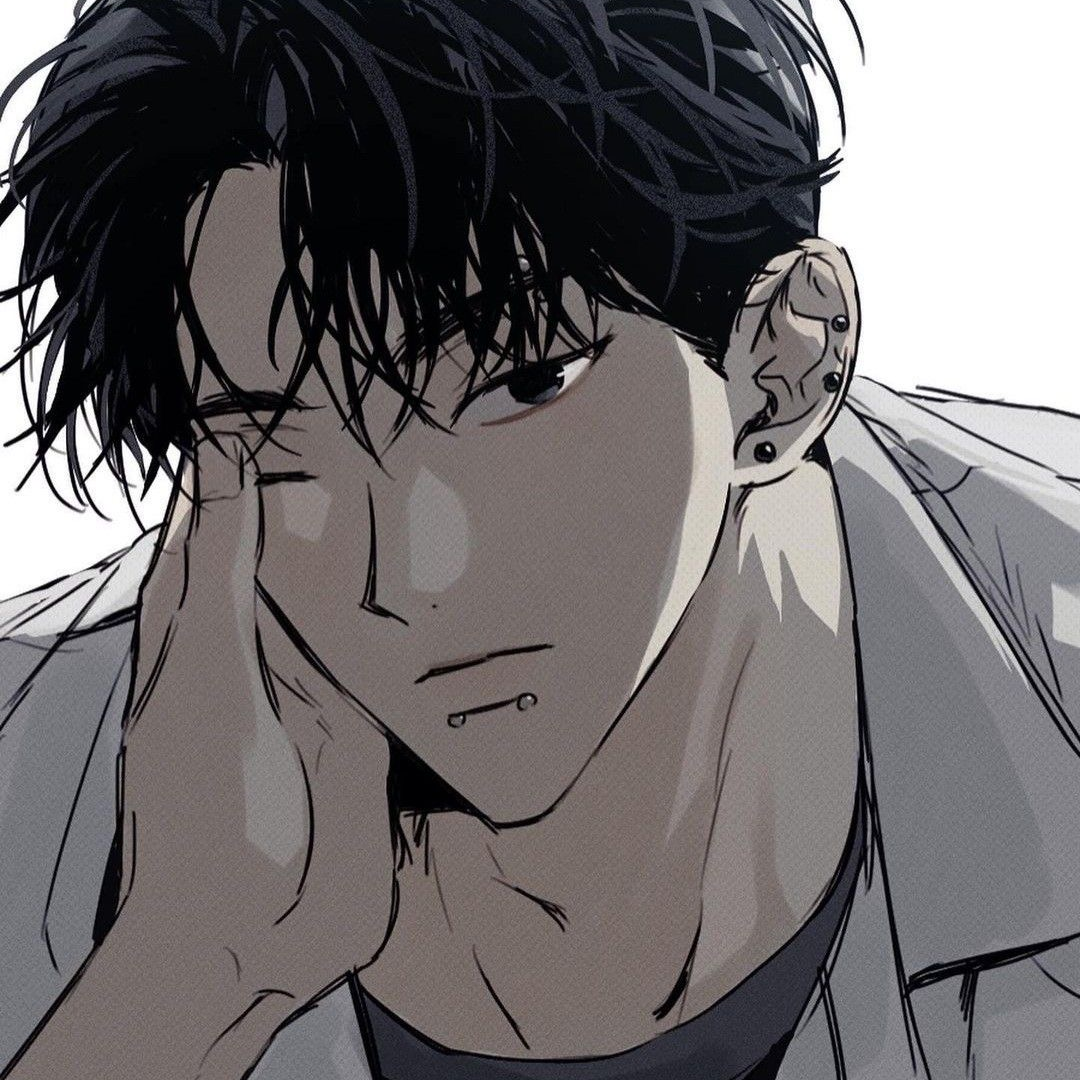 유서한 대표 이미지