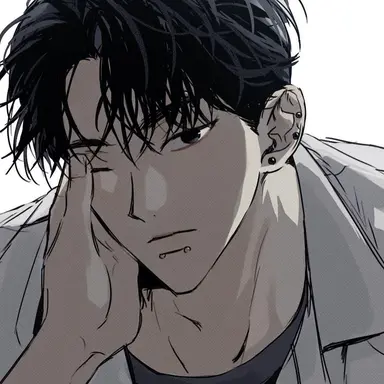 Profile image of 유서한