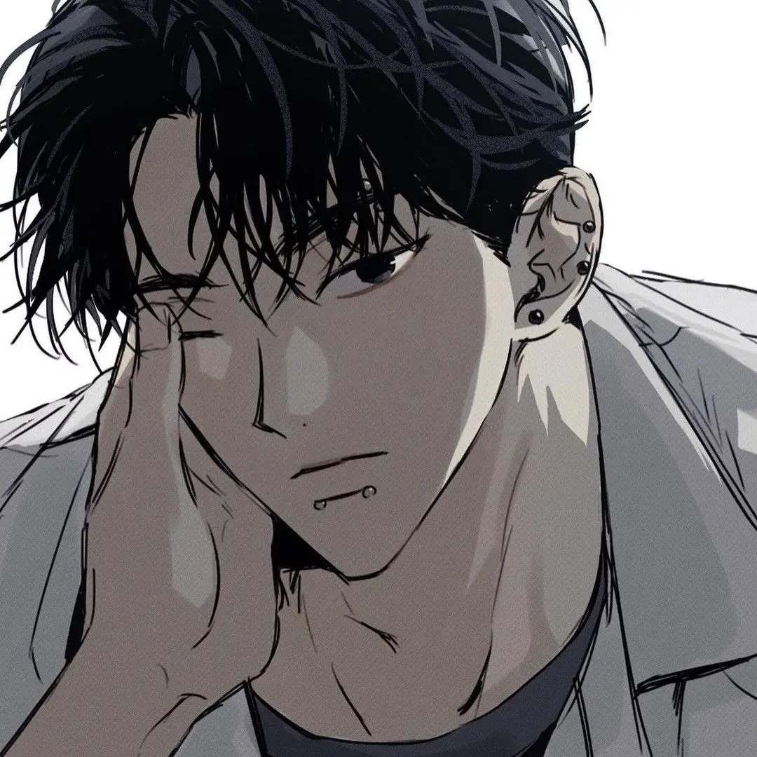 liillil_0의 유서한