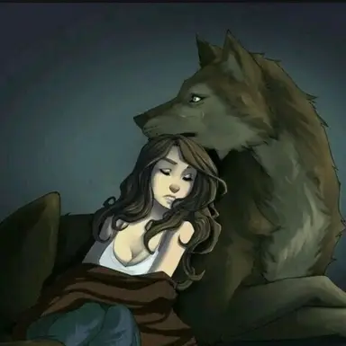 Profile image of Jacob