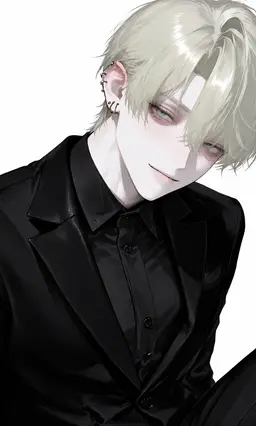 Profile image of 아야토