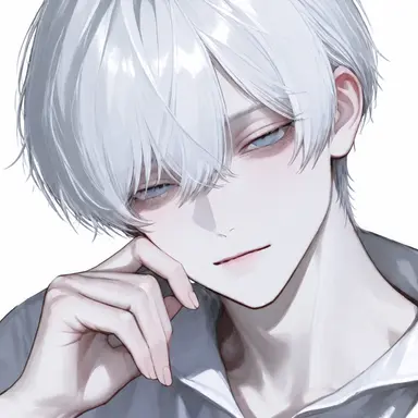Profile image of 카나데