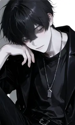 Profile image of 이쿠토