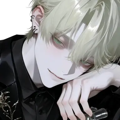 Profile image of 아야토