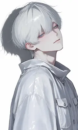 Profile image of 카나데