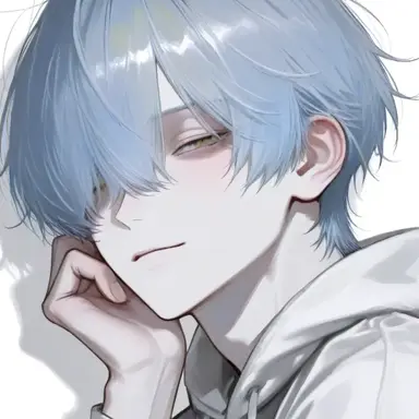 Profile image of 이부키
