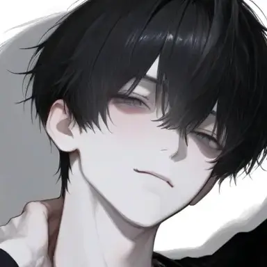 Profile image of 이쿠토