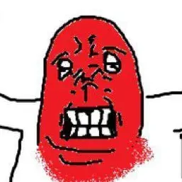 Profile image of 미띤논