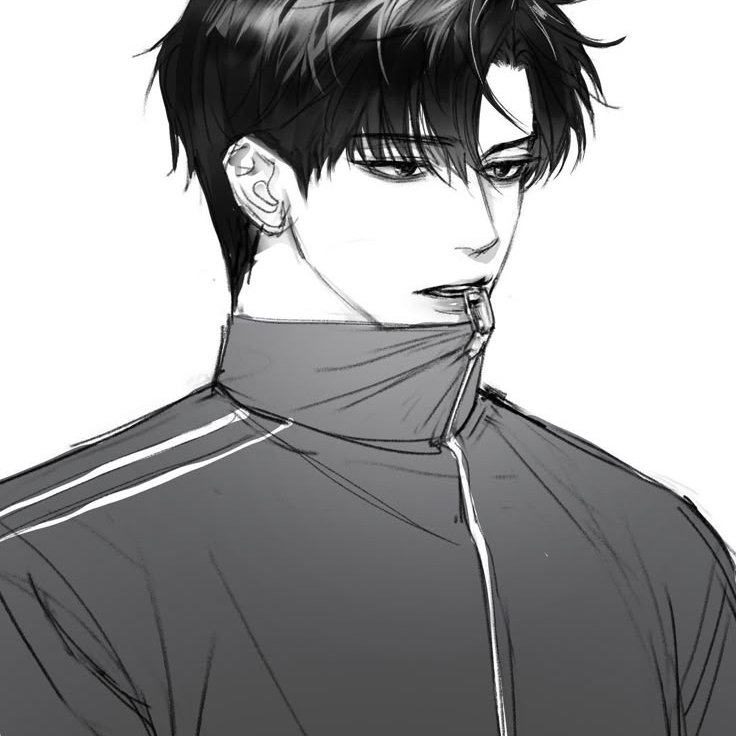 유지훈 대표 이미지