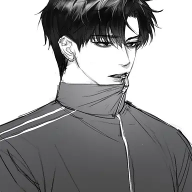 Profile image of 지훈