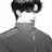 지훈