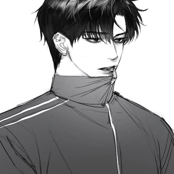 지훈