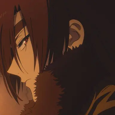Profile image of アサ