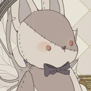 Profile image of ツギハギ
