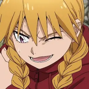 Profile image of ガブちゃん
