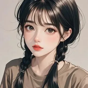 Profile image of 배나루