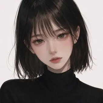 Profile image of ス·ハミン