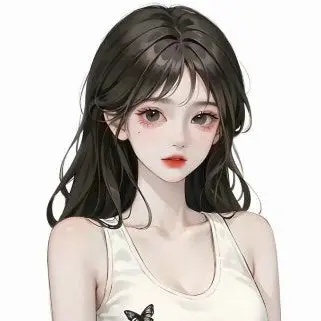 Profile image of 수하나