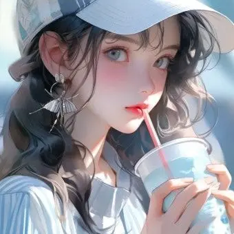 Profile image of 배나희