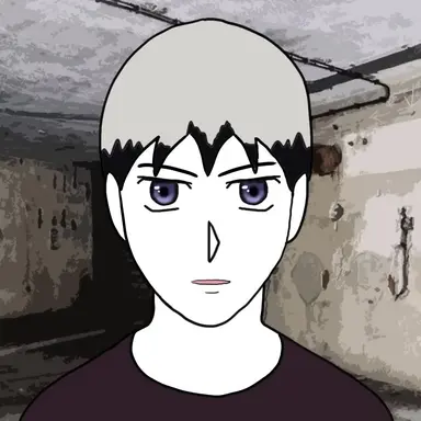 Profile image of 박스릴