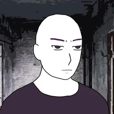 Profile image of 최대멀