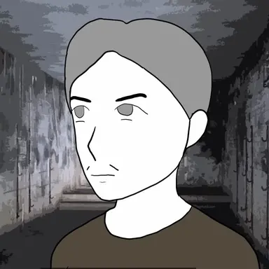 Profile image of 박씨