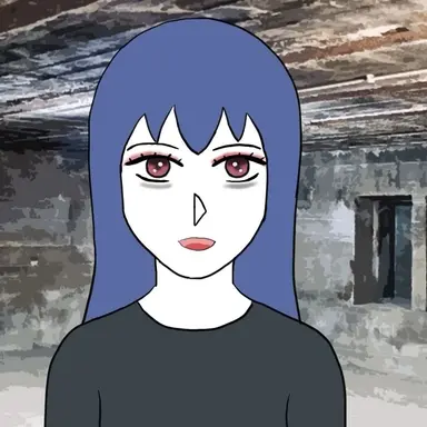 Profile image of 이민지