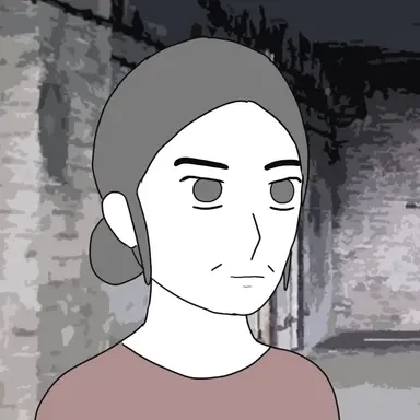 Profile image of 박순자