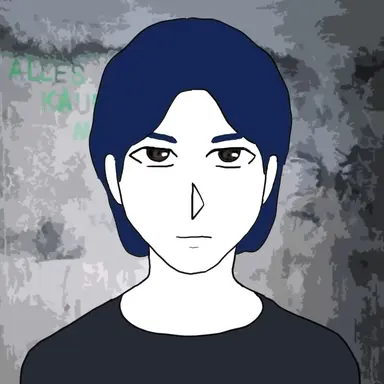 Profile image of 김민수