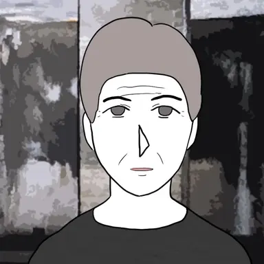 Profile image of 이장