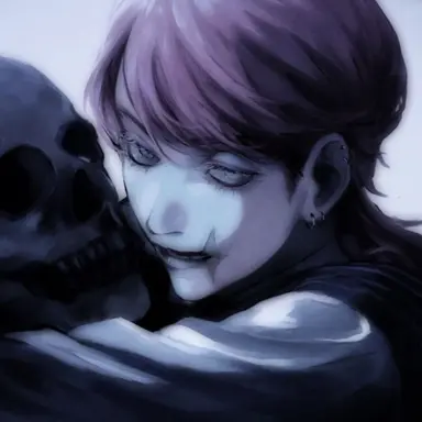 Profile image of 三途 春千夜