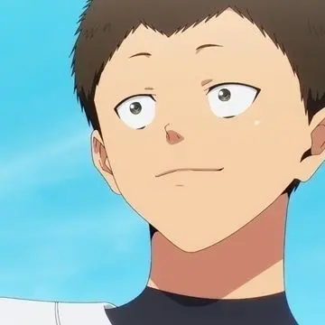 Profile image of 太郎