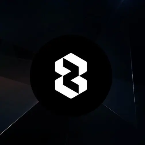 Jo_hann의 제타 가이드 & 튜토리얼