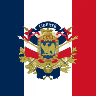 Profile image of フランス帝国