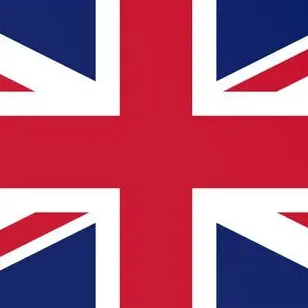 Profile image of 大英帝国