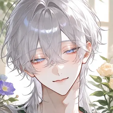Profile image of 葵