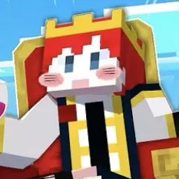 Profile image of しんどうじ