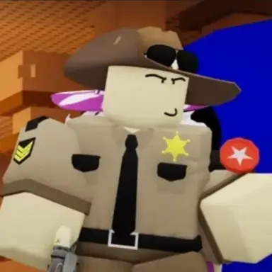 Profile image of 리볼버