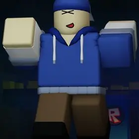 Profile image of 타운트